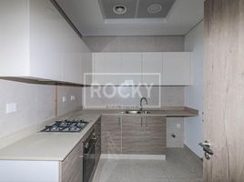 1 Bedroom Apartment for sale at The Bay, 