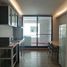 2 Bedroom Apartment for rent at Lily House , Khlong Toei Nuea