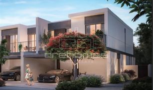4 chambres Maison de ville a vendre à , Dubai Elan