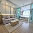 Studio Apartment for rent at Sunland Residence Phase 3, Ulu Kinta, Kinta