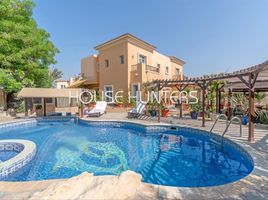 3 Bedroom Villa for sale at Al Reem 1, Al Reem