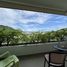 Studio Apartment for sale at Kata Ocean View, Karon