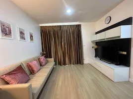 2 Schlafzimmer Wohnung zu vermieten im Life At Sathorn 10, Si Lom, Bang Rak