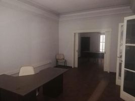 4 Schlafzimmer Haus zu verkaufen in Capital, San Juan, Capital, San Juan