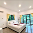 2 Schlafzimmer Wohnung zu vermieten im Asava Rawai Sea View Private Resort, Rawai, Phuket Town
