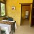 2 Schlafzimmer Villa zu vermieten in Ecuador, Malacatos Valladolid, Loja, Loja, Ecuador