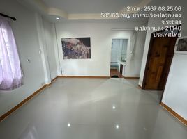 2 Schlafzimmer Villa zu vermieten in Rayong, Pluak Daeng, Pluak Daeng, Rayong