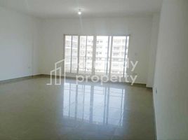 3 Bedroom Apartment for sale at Tower 37, Al Reef Downtown, Al Reef, Abu Dhabi