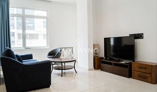 1 Schlafzimmer Appartement zu verkaufen in , Dubai Astoria Residence