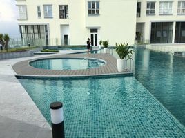 2 Bedroom Apartment for rent at The Golden Star, Binh Thuan