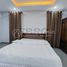 1 Schlafzimmer Appartement zu vermieten im 1bedroom apartment for rent ID code : A-602, Sala Kamreuk, Krong Siem Reap, Siem Reap