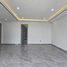 6 Schlafzimmer Villa zu verkaufen in Lakarsantri, East Jawa, Lakarsantri, Surabaya, East Jawa