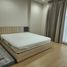 3 Bedroom Condo for rent at Supalai Riva Grande, Chong Nonsi