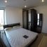 2 Schlafzimmer Wohnung zu verkaufen im Ideo Q Chula Samyan, Maha Phruettharam