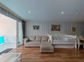 2 Bedroom Condo for rent at My Resort Hua Hin, Nong Kae, Hua Hin
