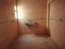 2 Bedroom Condo for rent at El Rehab Extension, Al Rehab, New Cairo City, Cairo, Egypt