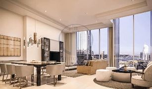 3 Bedrooms Apartment for sale in , Dubai The Address Residences Dubai Opera