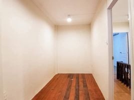 3 Schlafzimmer Reihenhaus zu vermieten in Bang Sue, Bangkok, Wong Sawang, Bang Sue