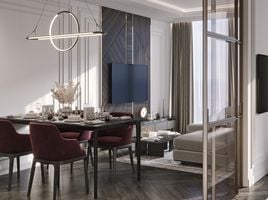 1 спален Кондо на продажу в Hennessy Residence, Карон, Пхукет Тощн