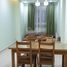 2 Bedroom Apartment for rent at Topaz City, Ward 4