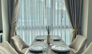 2 Bedrooms Condo for sale in Choeng Thale, Phuket Mida Grande Resort Condominiums