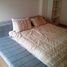 2 Schlafzimmer Appartement zu vermieten im Life @ Thaphra, Talat Phlu