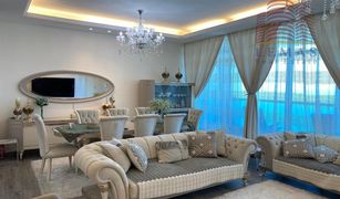 2 Bedrooms Apartment for sale in Al Rashidiya 3, Ajman Corniche Ajman