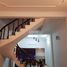 4 Bedroom House for sale in Ward 13, Binh Thanh, Ward 13