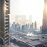 1 Bedroom Condo for sale at Vida Residences Dubai Mall , Downtown Dubai