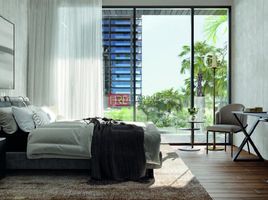 1 Schlafzimmer Appartement zu verkaufen im 399 Hills Park, Park Heights, Dubai Hills Estate