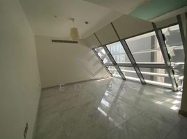 3 Schlafzimmer Penthouse zu verkaufen im Central Park Residential Tower, Central Park Tower, DIFC, Dubai