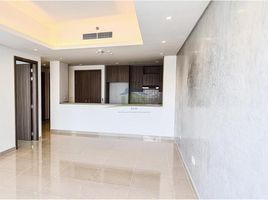 1 Bedroom Condo for sale at Gateway Residences, Mina Al Arab