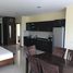 2 Bedroom Condo for sale at Avanta Condominium, Maenam, Koh Samui, Surat Thani