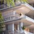 4 Bedroom Apartment for sale at Orla by Omniyat, The Crescent