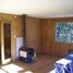 4 Schlafzimmer Villa zu vermieten im Valdivia, Mariquina, Valdivia, Los Rios