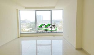 1 Schlafzimmer Appartement zu verkaufen in Shams Abu Dhabi, Abu Dhabi Sun Tower