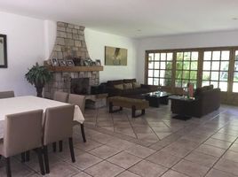 4 Bedroom Condo for sale at ALAMEDA EL CORREGIDOR, Lima District, Lima