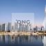 1 Bedroom Condo for sale at Creek Edge, Creekside 18, Dubai Creek Harbour (The Lagoons), Dubai