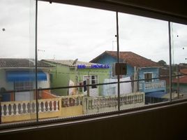 1 Schlafzimmer Appartement zu verkaufen im Suarão, Pesquisar