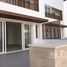 3 Bedroom Villa for sale at Almaza Bay, Qesm Marsa Matrouh, North Coast