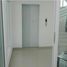 3 Bedroom Apartment for sale at AVENUE 43B # 79 -173, Barranquilla, Atlantico