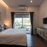 6 Schlafzimmer Villa zu verkaufen in Pa Daet, Chiang Mai, Pa Daet, Mueang Chiang Mai, Chiang Mai, Thailand