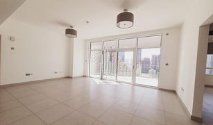 2 Bedrooms Apartment for sale in Shams Abu Dhabi, Abu Dhabi Parkside Residence