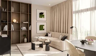 3 Habitaciones Apartamento en venta en District 12, Dubái V1ter Residence