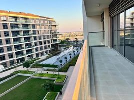 2 बेडरूम अपार्टमेंट for sale at Mulberry, Park Heights