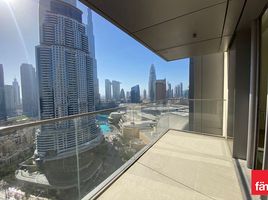 2 Bedroom Condo for sale at Boulevard Point, Yansoon, Old Town, Dubai