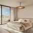 4 Bedroom House for sale at Opal Gardens, Meydan Avenue