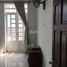 3 Bedroom House for sale in Tan Binh, Ho Chi Minh City, Ward 13, Tan Binh