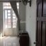 3 Schlafzimmer Villa zu verkaufen in Tan Binh, Ho Chi Minh City, Ward 13, Tan Binh