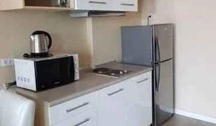 1 Bedroom Condo for sale in Nong Pa Khrang, Chiang Mai My Hip Condo 